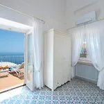 Casa Mastandrea Σπίτι διακοπών *