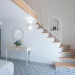 Casa Mastandrea Σπίτι διακοπών