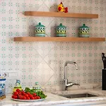 Casa Mastandrea Σπίτι διακοπών *