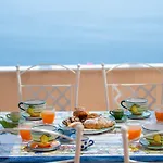 Casa Mastandrea Σπίτι διακοπών *
