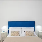 Σπίτι διακοπών Casa Mastandrea *