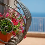 Casa Mastandrea * Praiano