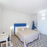 Σπίτι διακοπών Casa Mastandrea *