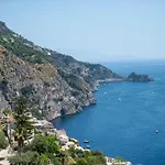 Casa Mastandrea Σπίτι διακοπών
