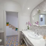 Σπίτι διακοπών Casa Mastandrea *