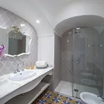 Casa Mastandrea Σπίτι διακοπών *