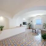 Σπίτι διακοπών Casa Mastandrea