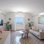 Casa Mastandrea Praiano